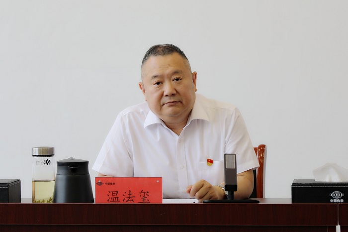 1685087518381900.jpg 2.JPG