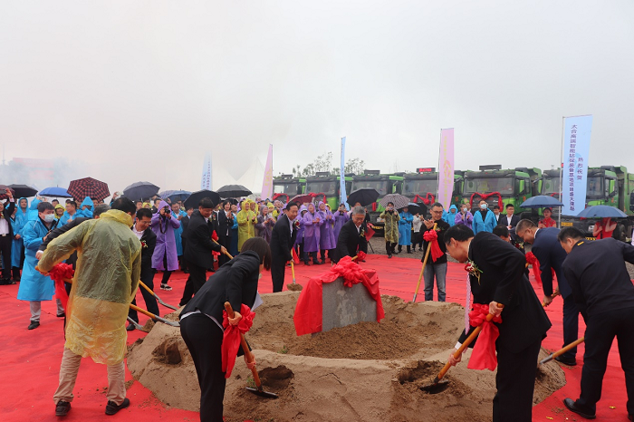 1685454081419657.png 1.png