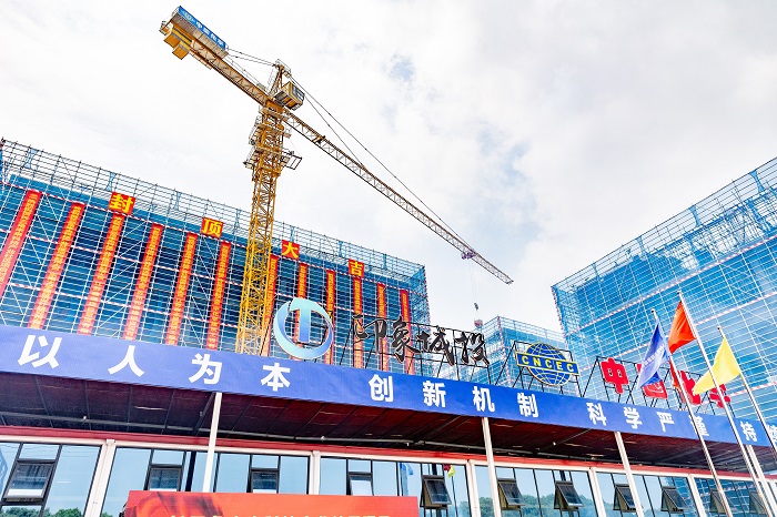 1688611333169197.jpg 2Q0A9854.jpg