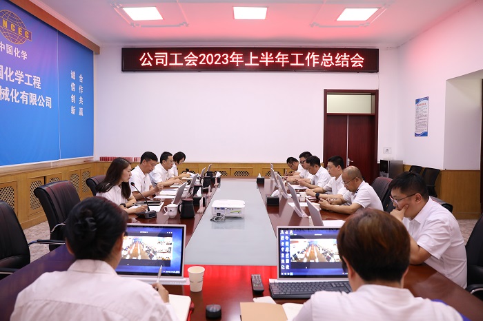 1690800699358580.jpg HL8A9123.JPG