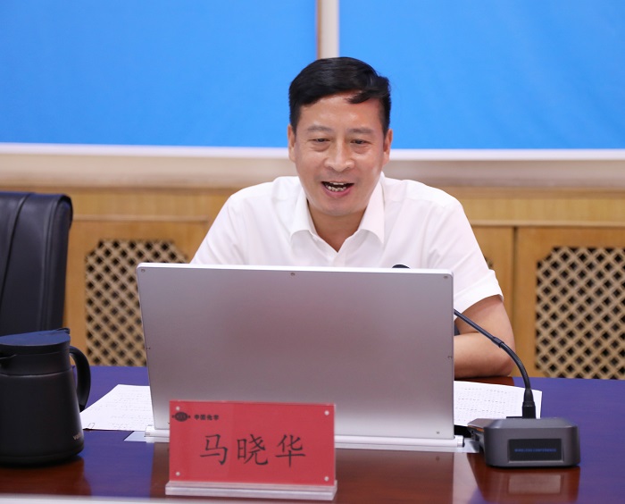 1690800707711702.jpg HL8A9128.JPG