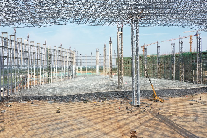 1691484281880454.jpg 光熱+網(wǎng)架結(jié)構(gòu).jpg