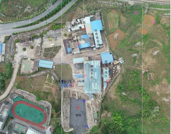 1691484288910864.jpg 貴州項目.jpg