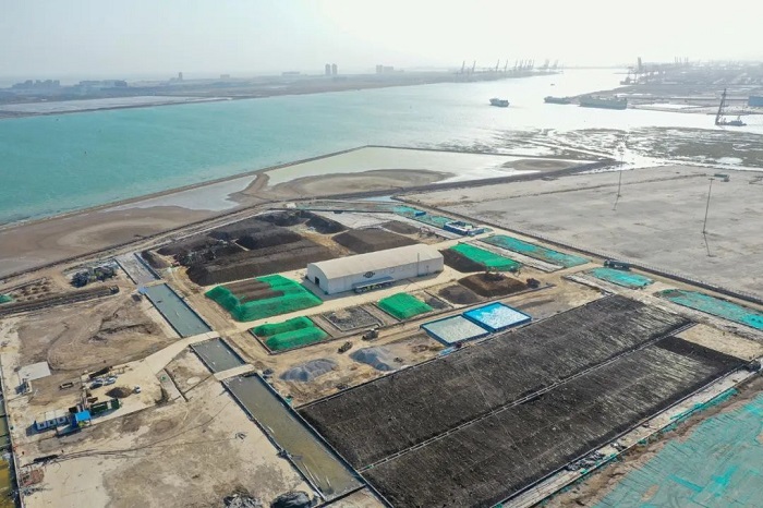 1691484295515882.jpg 8.12天津港項目.jpg