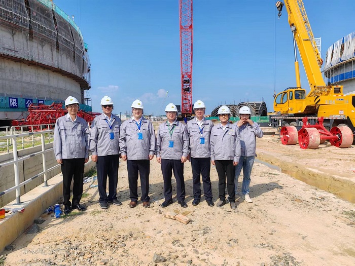 1695378688410222.jpg 微信圖片_20230901140910.jpg