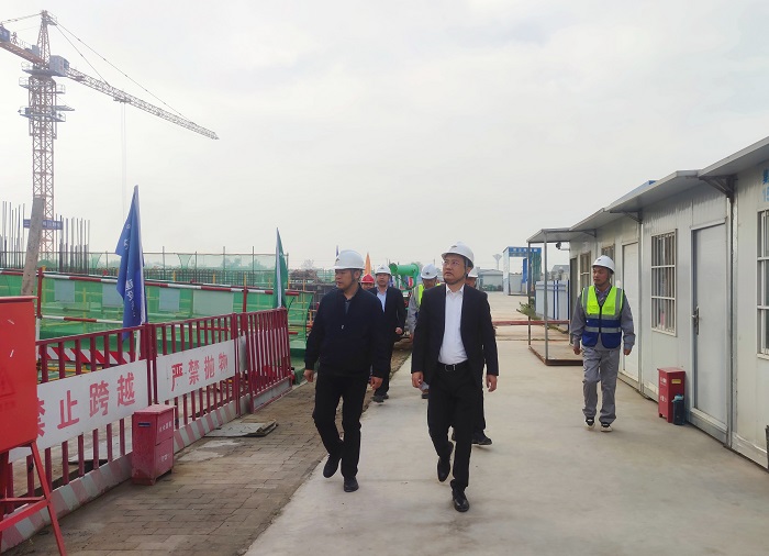 1698745072863326.jpg 微信圖片_20231031085343_副本.jpg