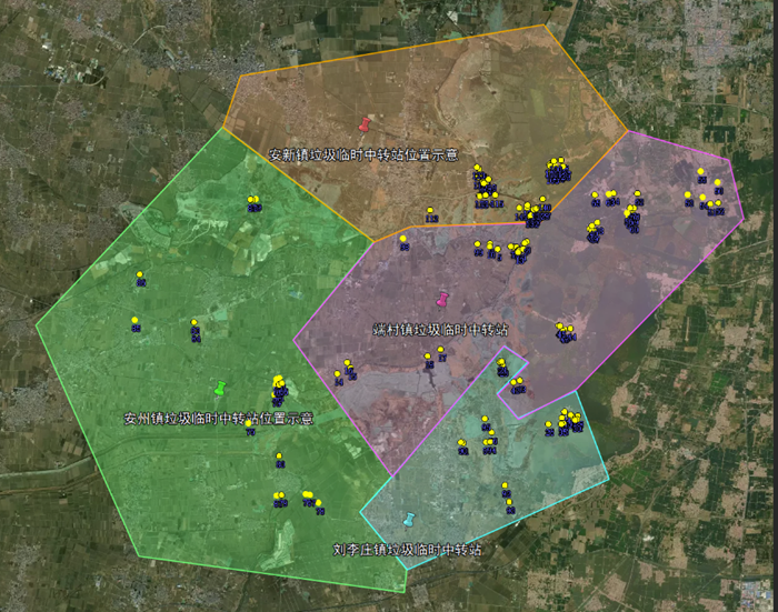 1703639788565713.png 5.png