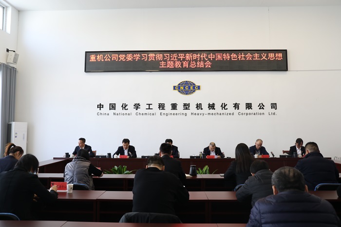 1710147072681859.jpg HL8A4081.JPG