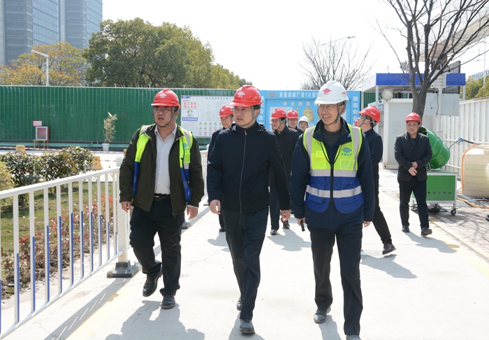 1710406589331189.jpg 1.JPG