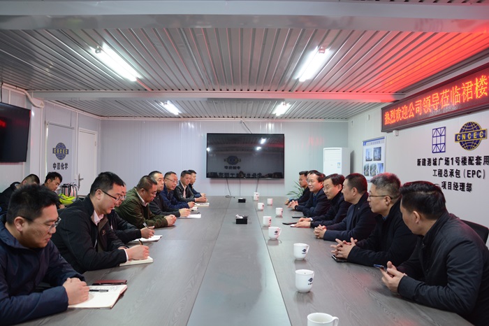 1710406598548566.jpg 3.jpg