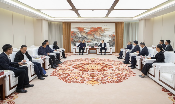 1711775063373401.jpg 1.jpg