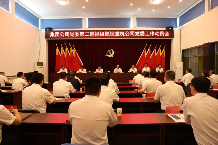 1715167321288881.jpg HL8A4152.JPG