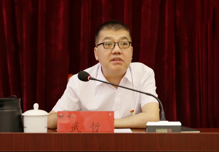 1715167330439540.jpg HL8A4173_副本.jpg