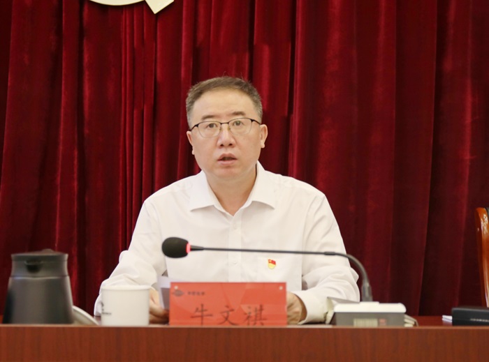 1715167339251992.jpg HL8A4179_副本.jpg