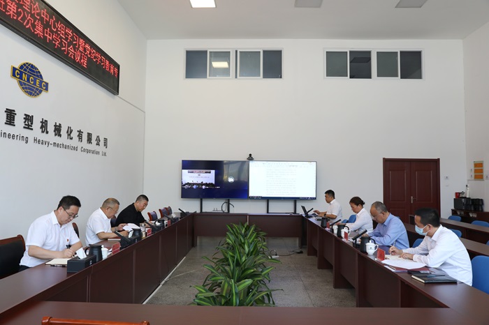 1717566984798302.jpg HL8A4408.JPG