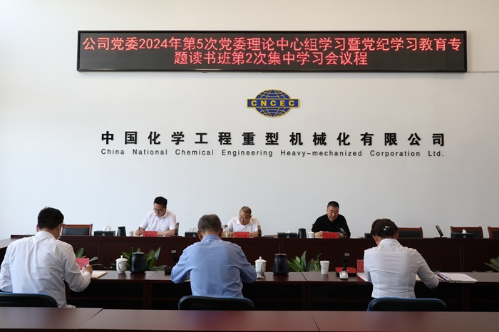 1717566993958388.jpg HL8A4415.JPG