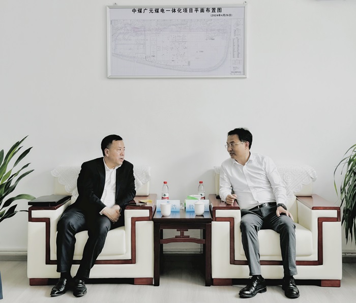 1717568723149305.jpg 1_副本3.jpg