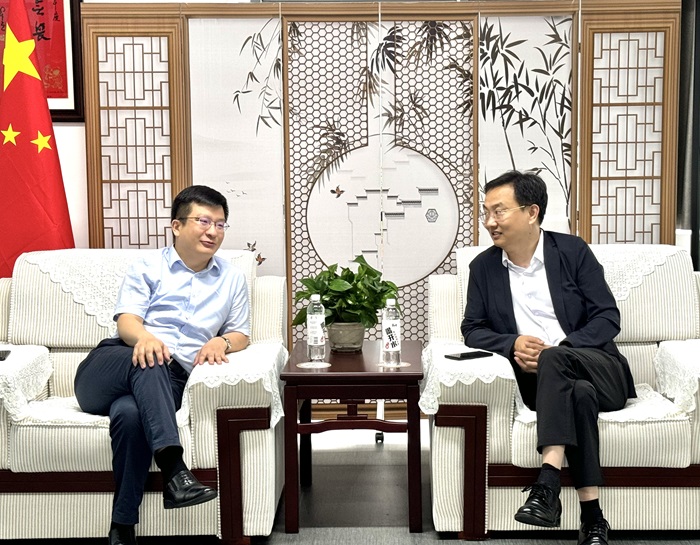 1717568730877629.jpg 2.jpg