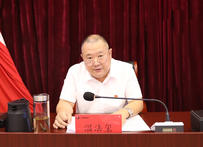 1724063785328029.jpg HL8A5286_副本.jpg