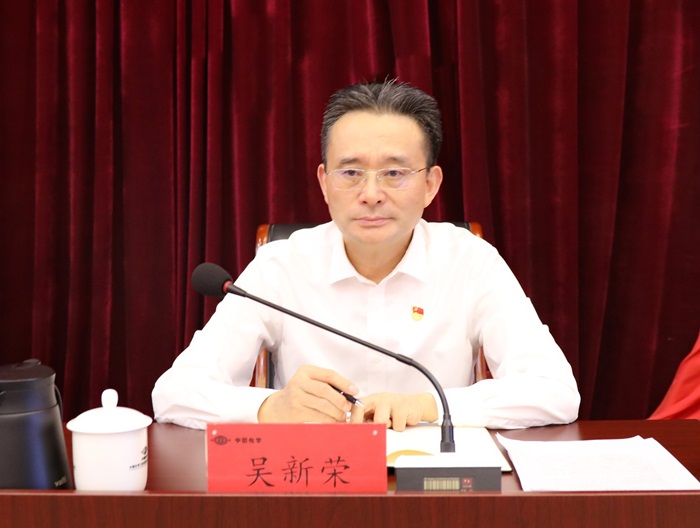 1724063796788697.jpg HL8A5283_副本_副本.jpg