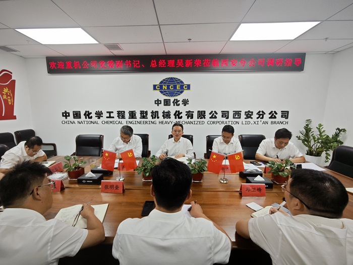 1726237318814249.jpg 9ffbca23559131dcb4555968350ae0b.jpg