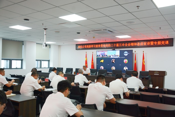 1726237778149463.jpg WFX_2682(3).jpg