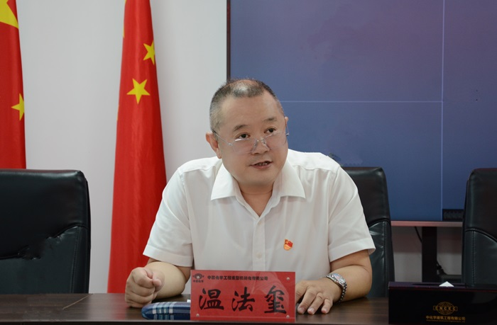 1726237790665318.jpg 1fce4410-c729-4b56-8111-39f5714e7f6d.jpg