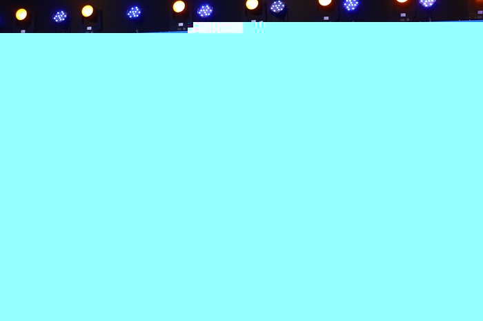 1727675614324410.jpg 微信圖片_20240929151446.jpg