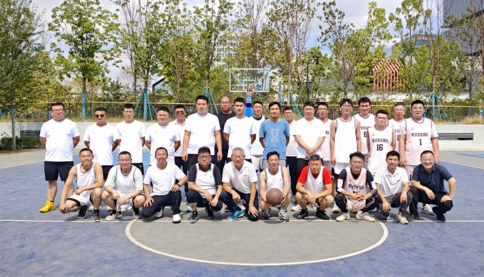 1727679839994282.jpg 微信圖片_20240928112544(1).jpg