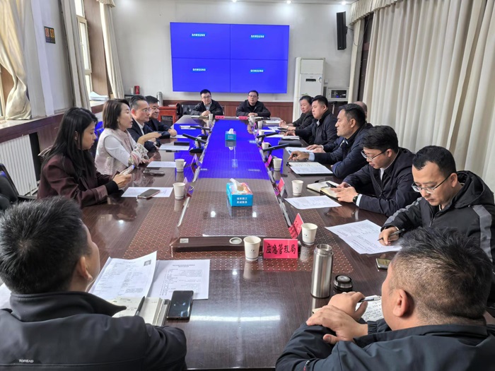 1731895819887230.jpg 微信圖片_20241118092331.jpg