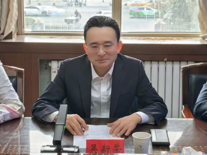 1731895826409961.jpg 微信圖片_20241118092342.jpg