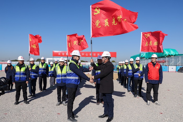 1734096380752344.jpg JYZP7084.jpg