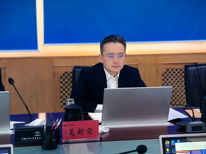 1736419696208132.jpg 4.jpg