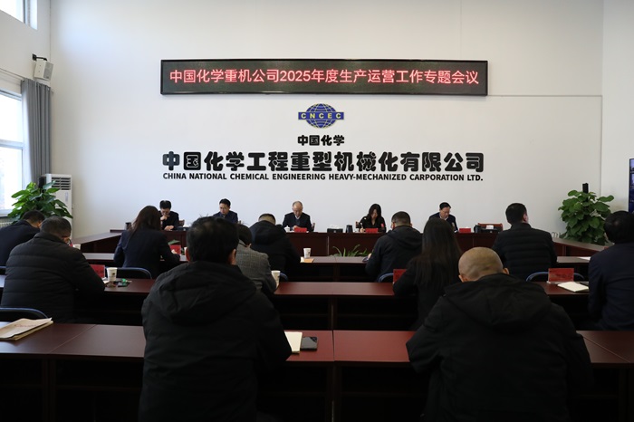 1737378042191383.jpg 1 - 副本.jpg