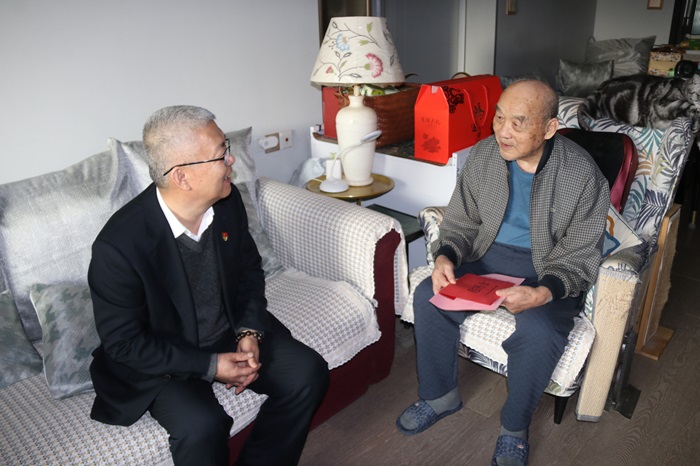 1737641925759323.jpg 2 - 副本.jpg