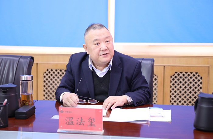 1739018606381682.jpg HL8A9748(1).jpg