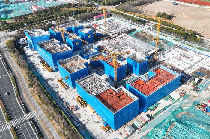 1739754867258049.jpg 1 - 副本.jpg