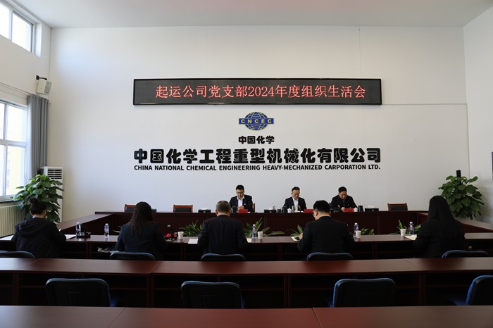 1740665321841293.jpg 1.JPG