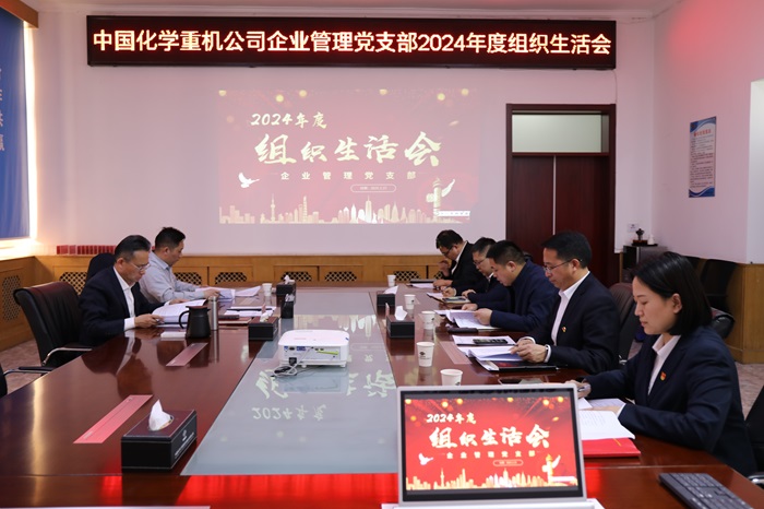 1740665333792614.jpg 3.jpg