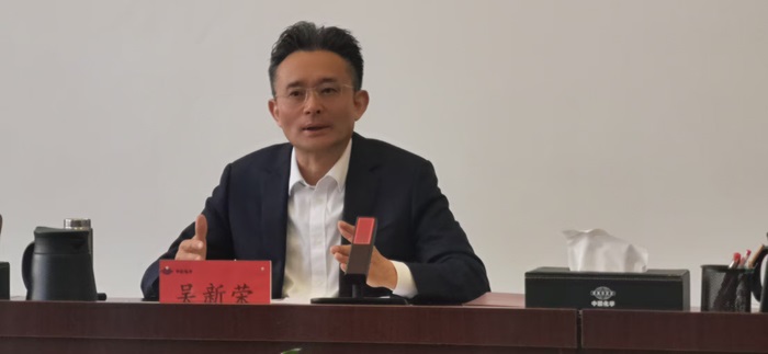 1740666162660938.jpg 3.jpg