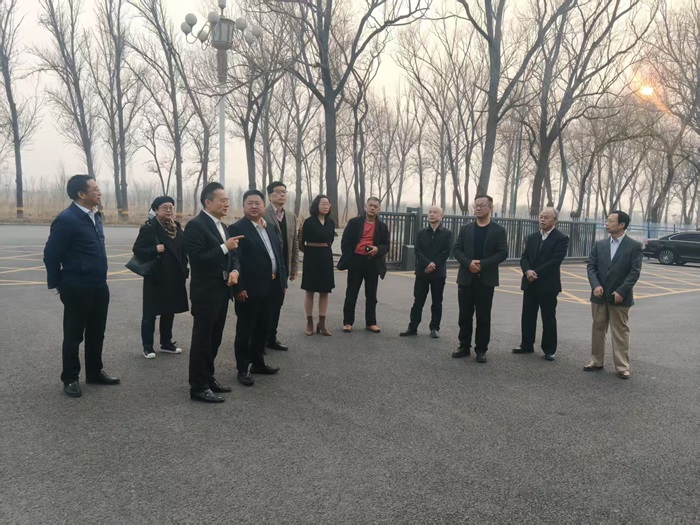 1740998374744489.jpg 3 - 副本.jpg