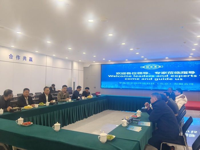 1740998401823807.jpg 1 - 副本.jpg