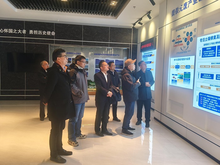 1740998417541583.jpg 2 - 副本.jpg