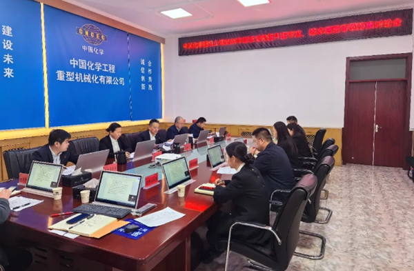 1743476218969959.png 1.png