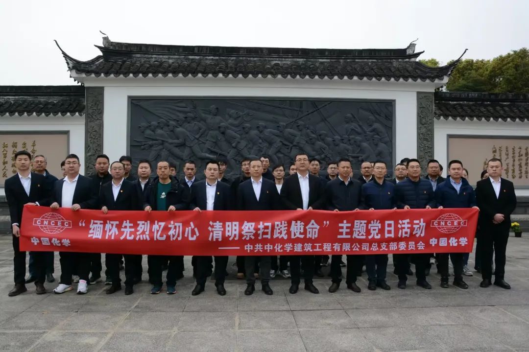 1744337541793477.jpg 640.jpg