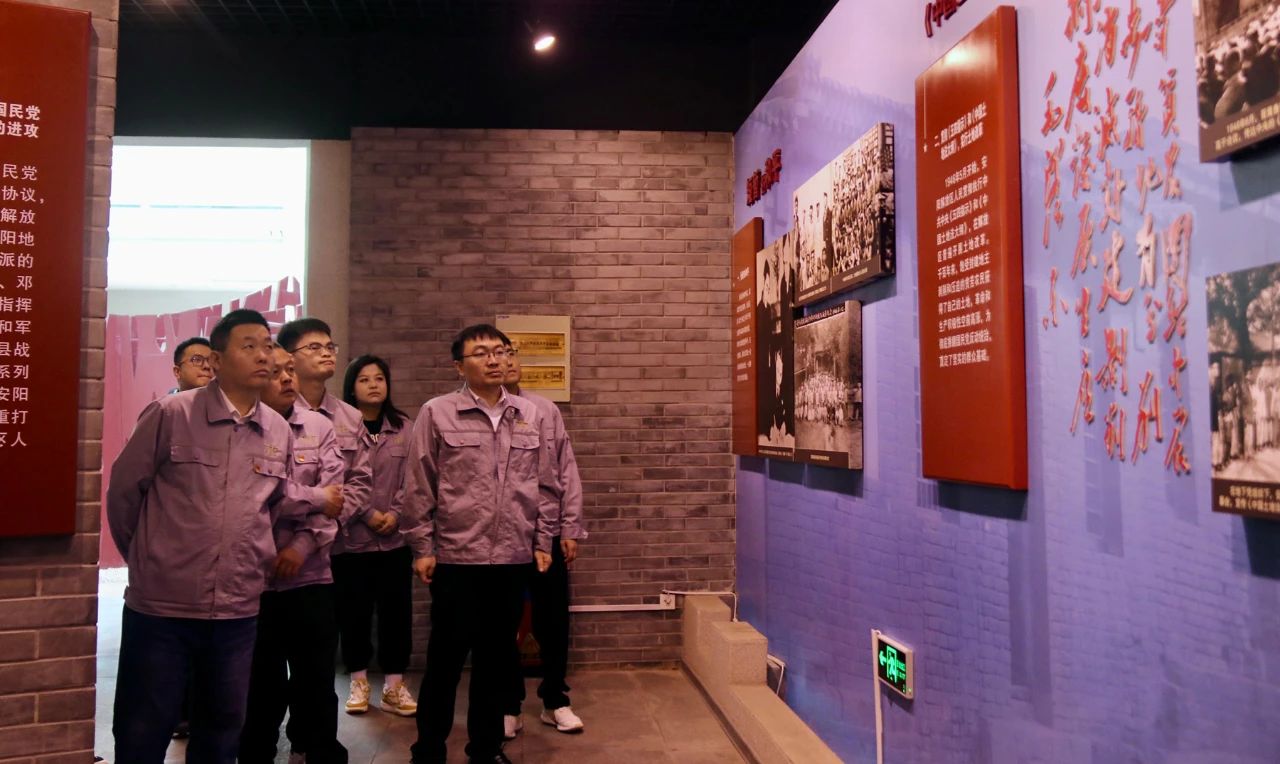 1744356342342642.jpg 2.jpg