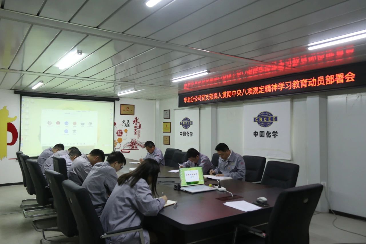 1744357351303996.jpg 13.jpg