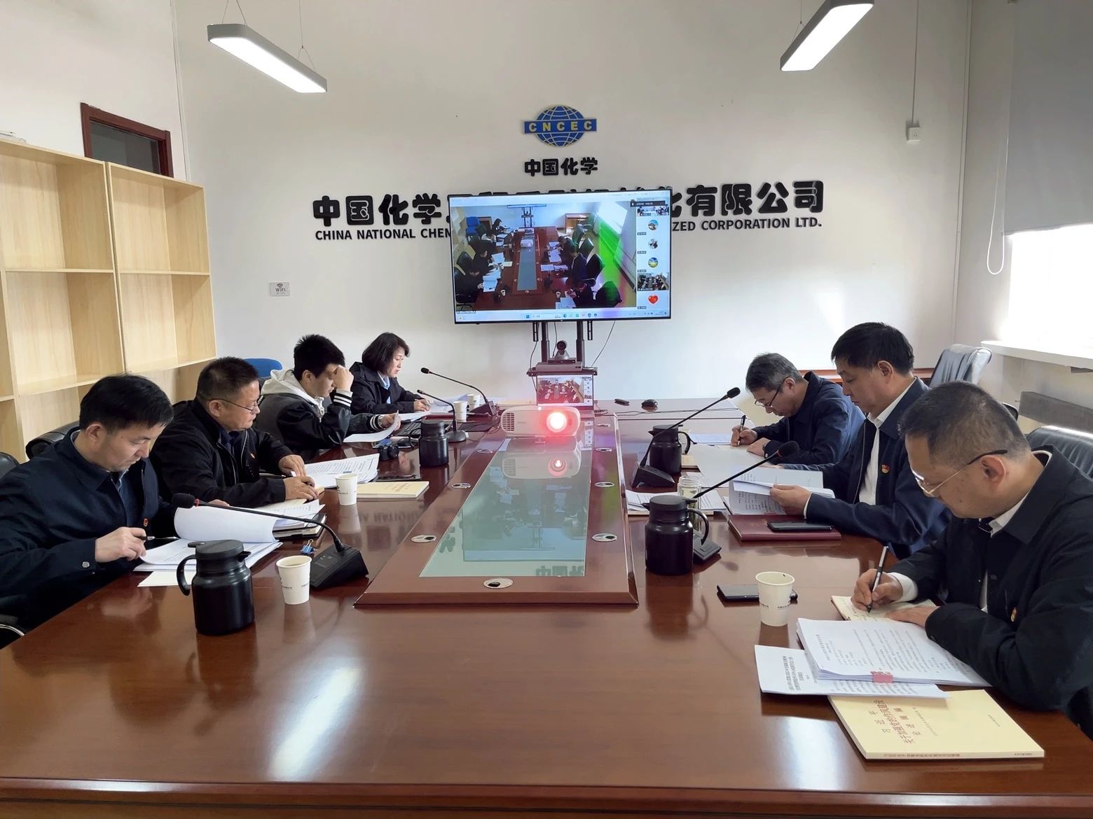 1744357453965481.jpg 15.jpg