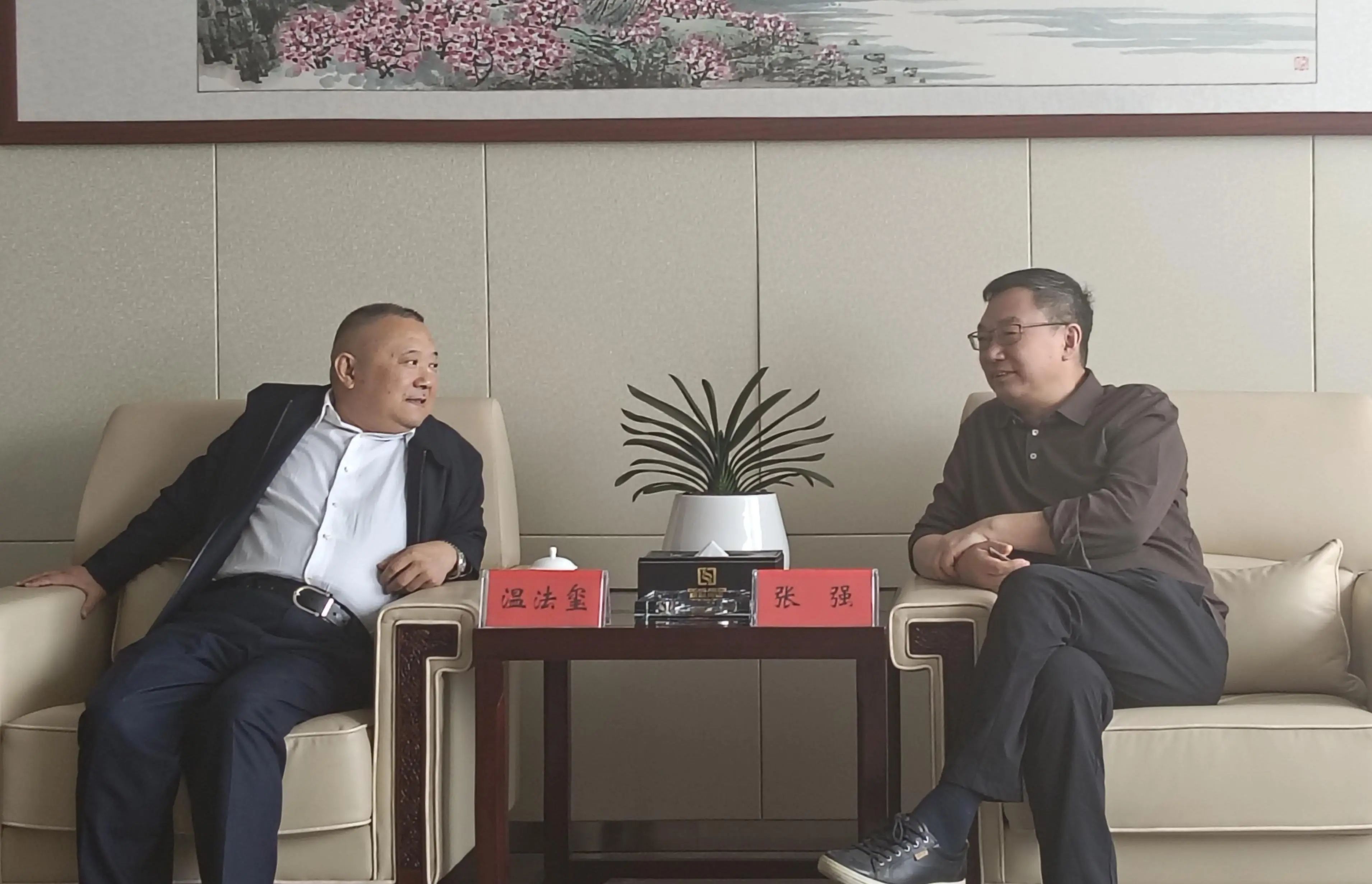 1746579790785025.jpg 1746579790785025.jpg