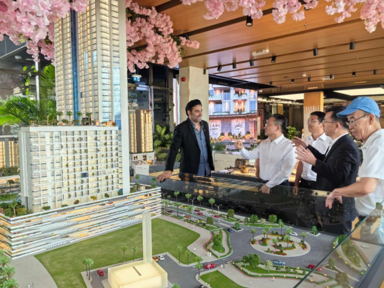 1746757666656726.png 6b9044087a802569c432aadaa8c7f8c.png